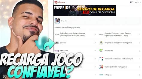 ag jogo é confiável - Jogos de apostas confiáveis: como verificar a imparcialidade?